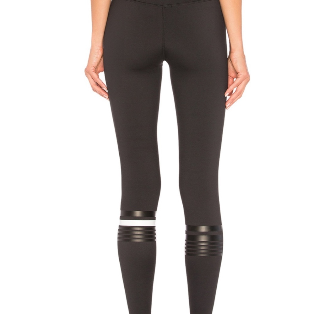 Coco Legging - image 3